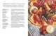 Thumbnail-8