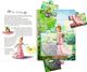 Thumbnail-3