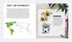 Thumbnail-14