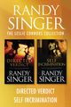 Thumbnail-0