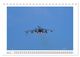 Thumbnail-9