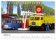 Thumbnail-12