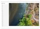 Thumbnail-8