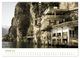 Thumbnail-11