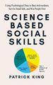 Thumbnail-0