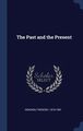 Thumbnail-0