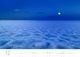 Thumbnail-13