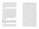 Thumbnail-12
