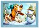 Thumbnail-12