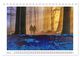Thumbnail-10