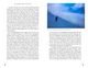Thumbnail-10