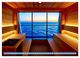 Thumbnail-11