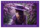 Thumbnail-9