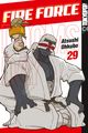 Thumbnail-0