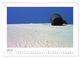 Thumbnail-9