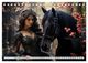Thumbnail-4