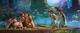 Thumbnail-2