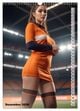Thumbnail-14