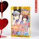Thumbnail-2