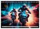 Thumbnail-12