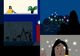 Thumbnail-2