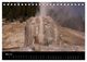 Thumbnail-10