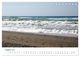 Thumbnail-10
