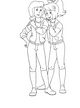 Thumbnail-8