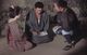Thumbnail-2