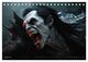 Thumbnail-13