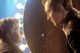 Thumbnail-11