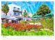 Thumbnail-9