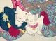 Thumbnail-9
