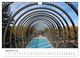 Thumbnail-14
