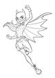 Thumbnail-6