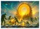 Thumbnail-3