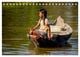 Thumbnail-10