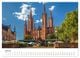Thumbnail-8