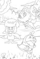 Thumbnail-5