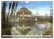 Thumbnail-9