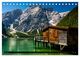 Thumbnail-8