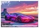 Thumbnail-12