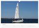 Thumbnail-12