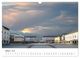 Thumbnail-12