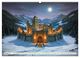 Thumbnail-3