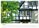 Thumbnail-9