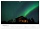 Thumbnail-11