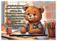 Thumbnail-14