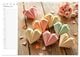 Thumbnail-4