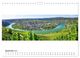 Thumbnail-14